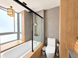 Ferraria Park Condominium (D17), Condominium #629774231